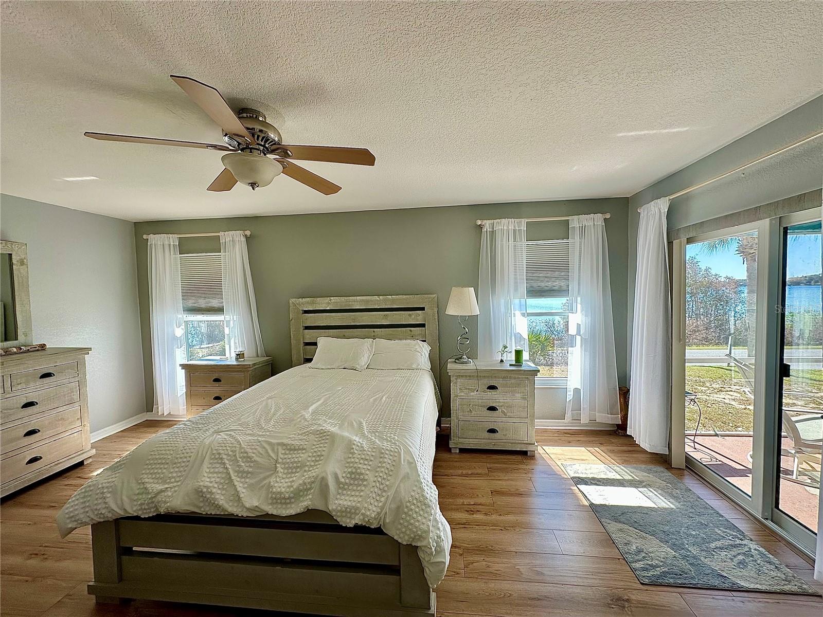 CRYSTALS LANDING - Residential