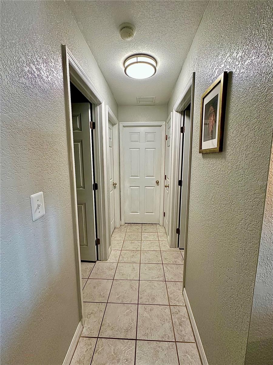 CRYSTALS LANDING - Residential