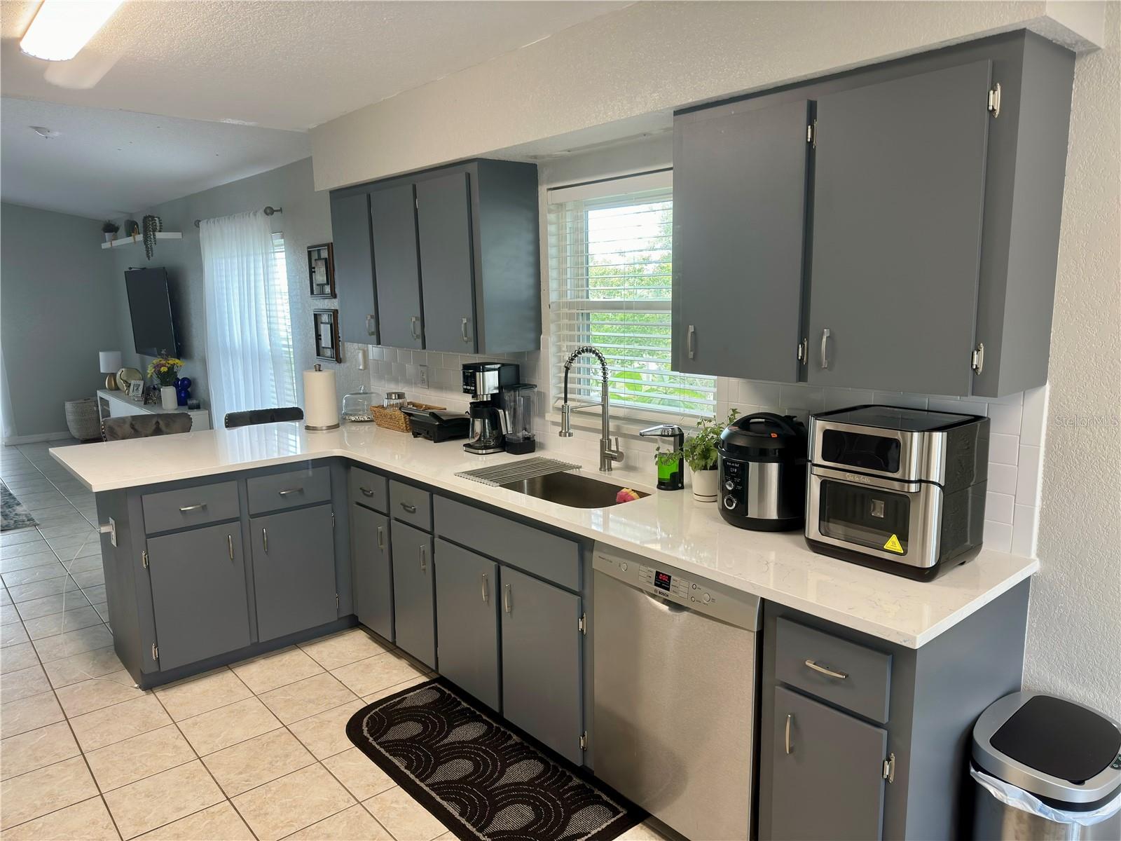 CRYSTALS LANDING - Residential