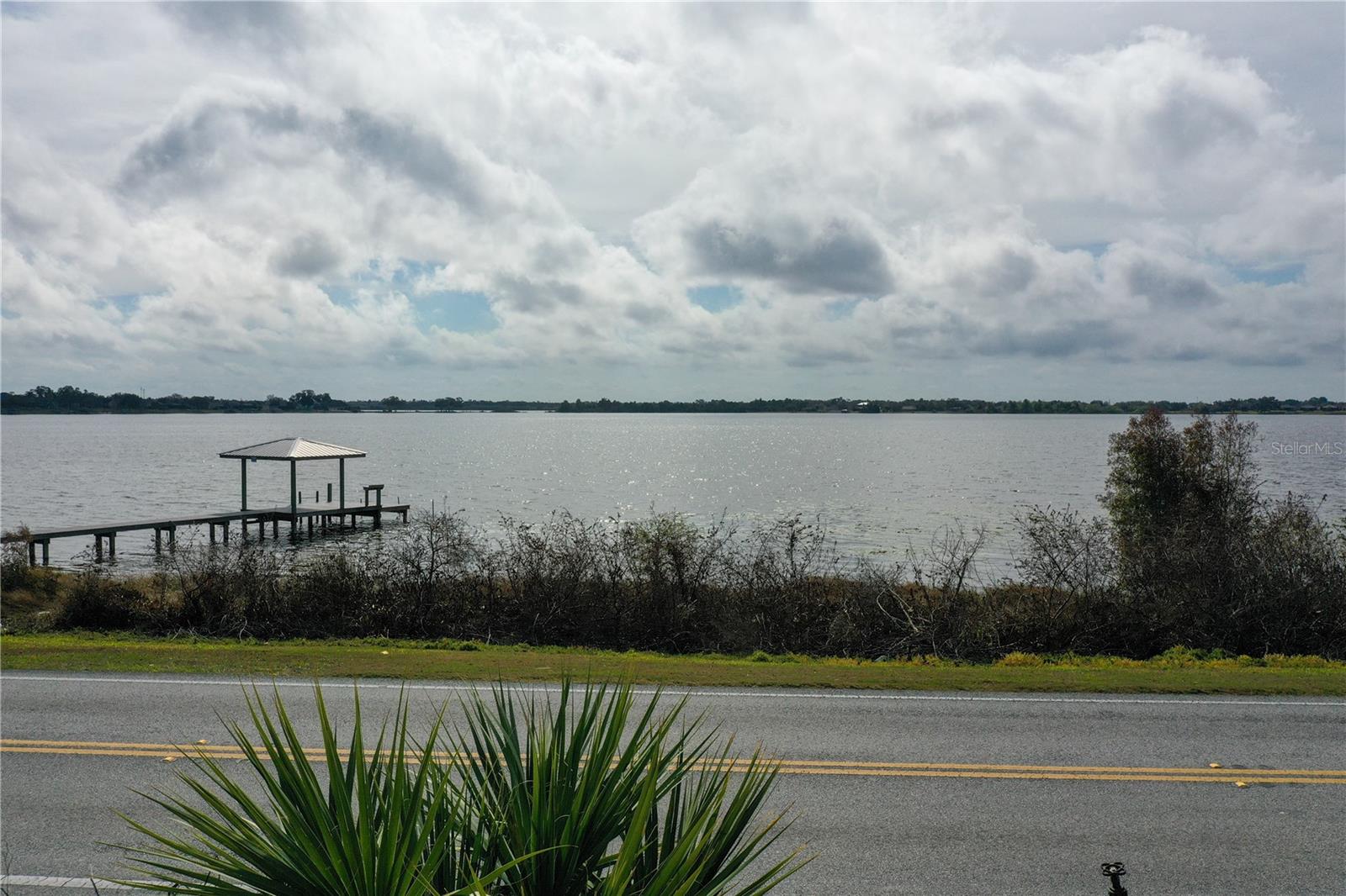 CRYSTALS LANDING - Residential