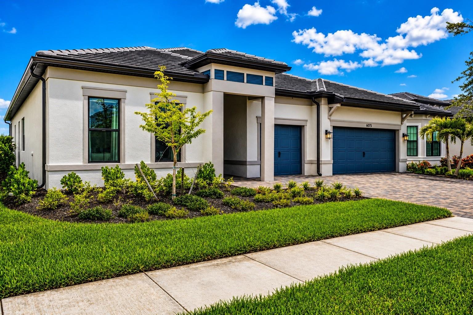 6075 SAWGRASS LAKE COURT