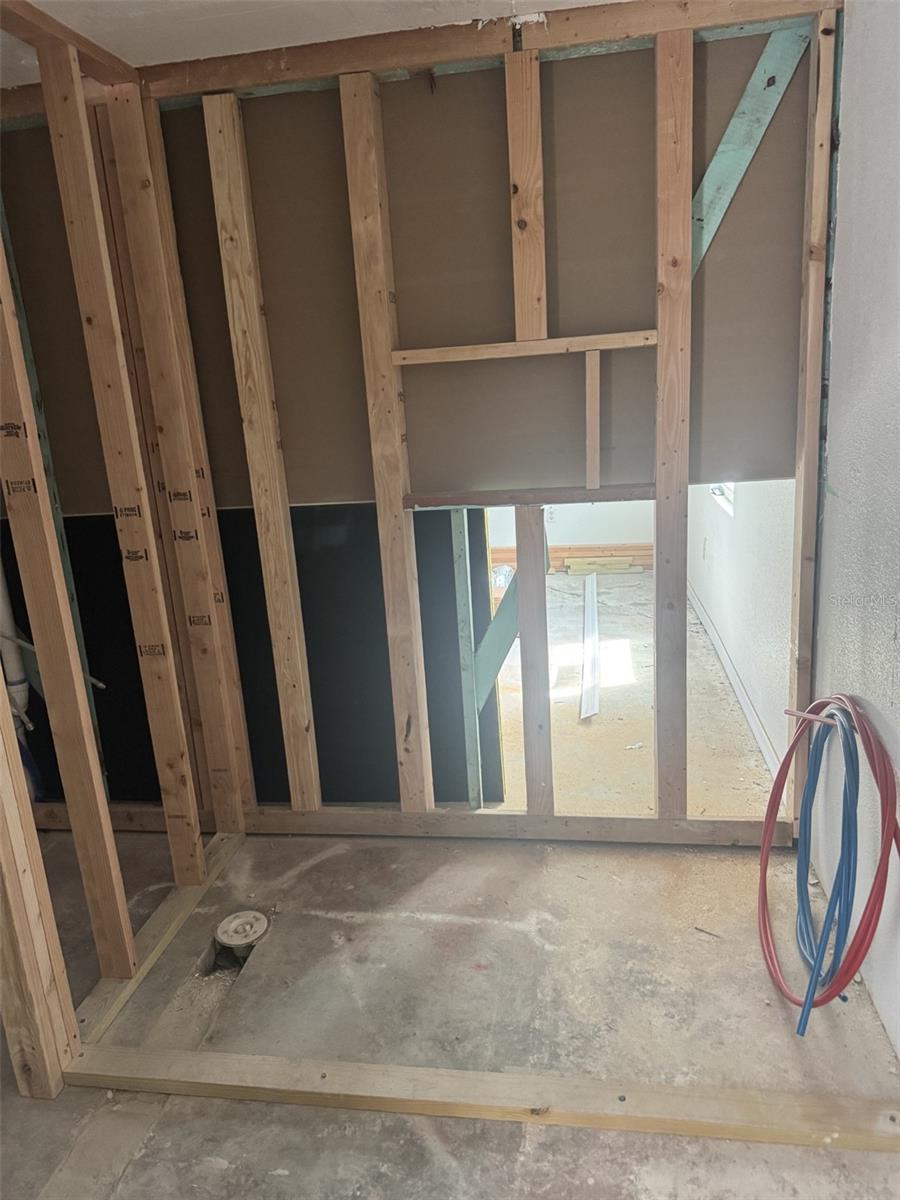 Photo of 205 Emerald Lane, Largo, FL 33771 (MLS # TB8553224)