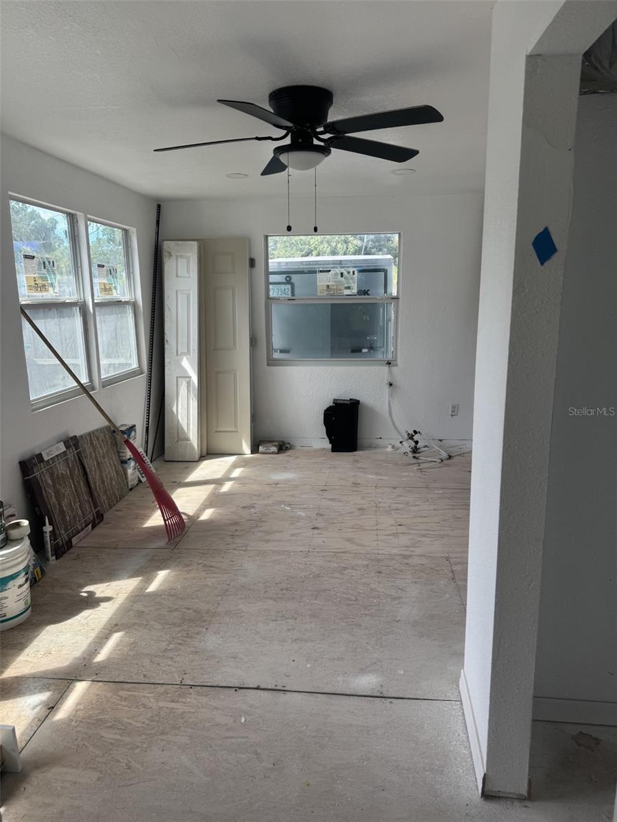 205 EMERALD LANE