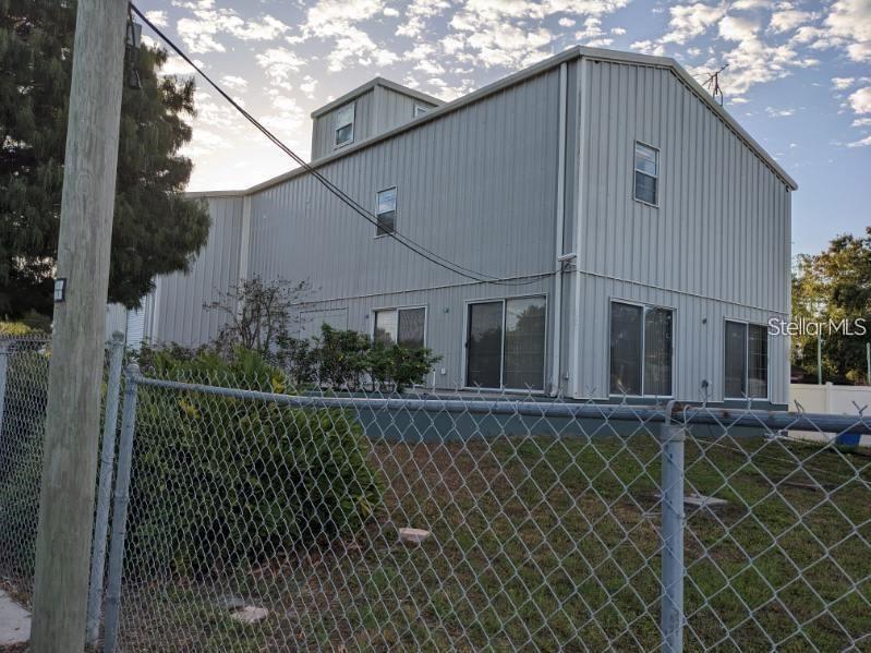 5114/5116 W COMMERCE STREET