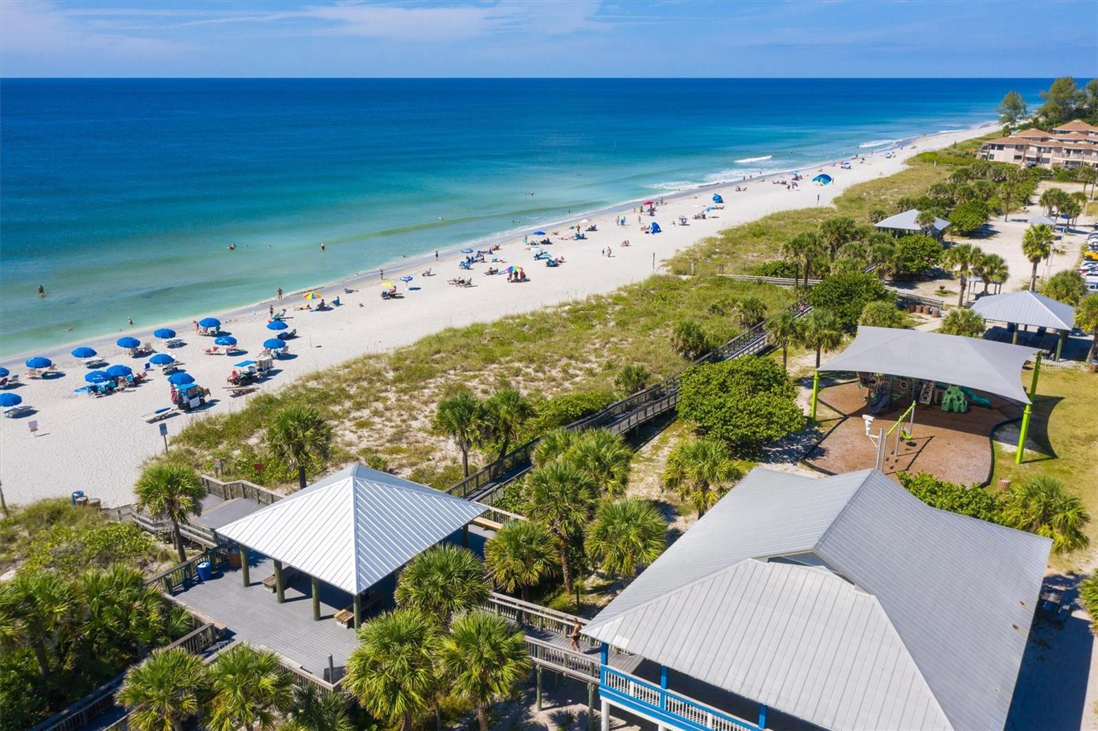 PORT CHARLOTTE SEC 093 - Residential