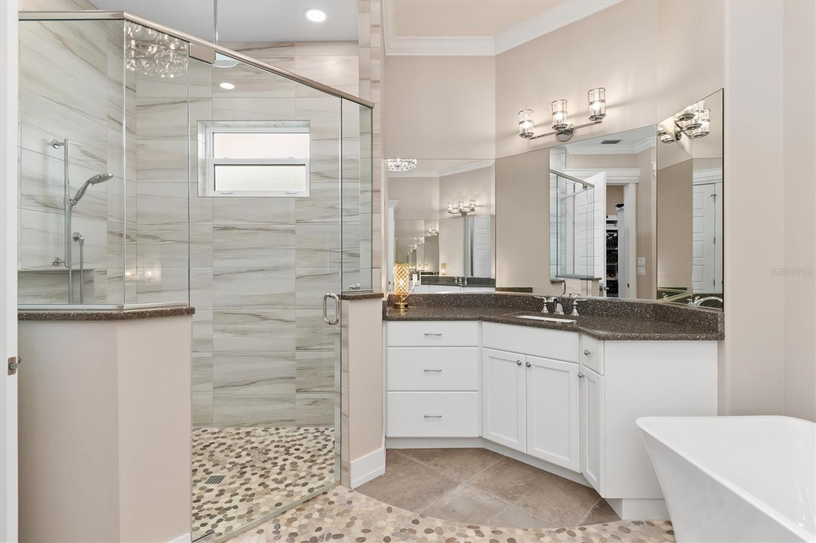 PORT CHARLOTTE SEC 093 - Residential