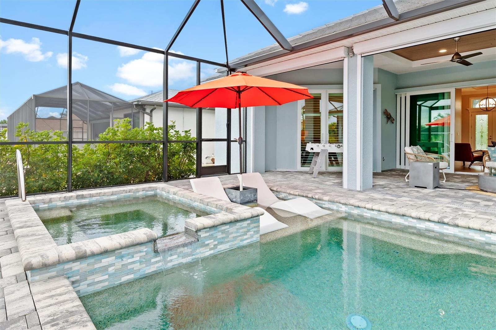 PORT CHARLOTTE SEC 093 - Residential