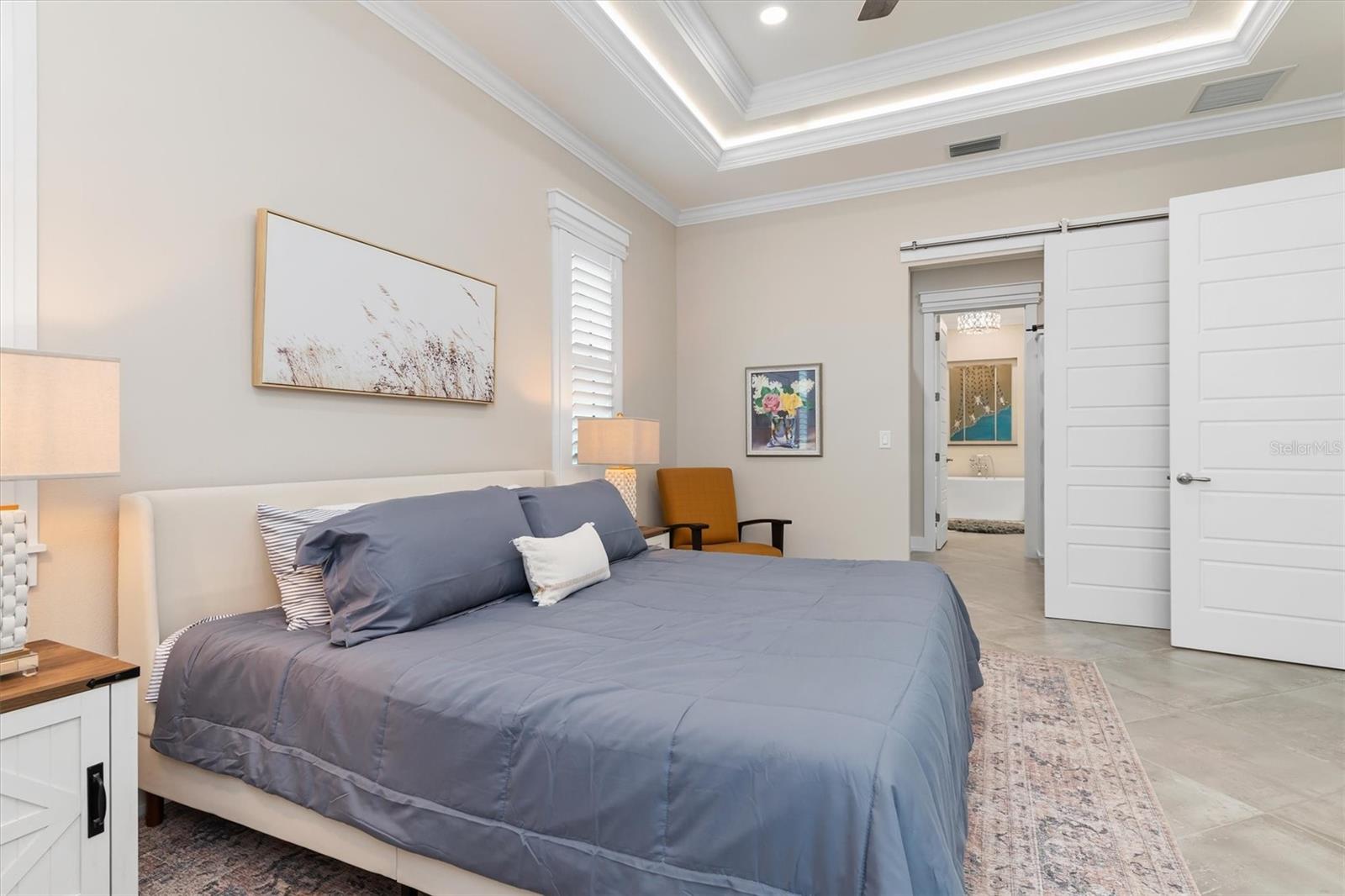 PORT CHARLOTTE SEC 093 - Residential