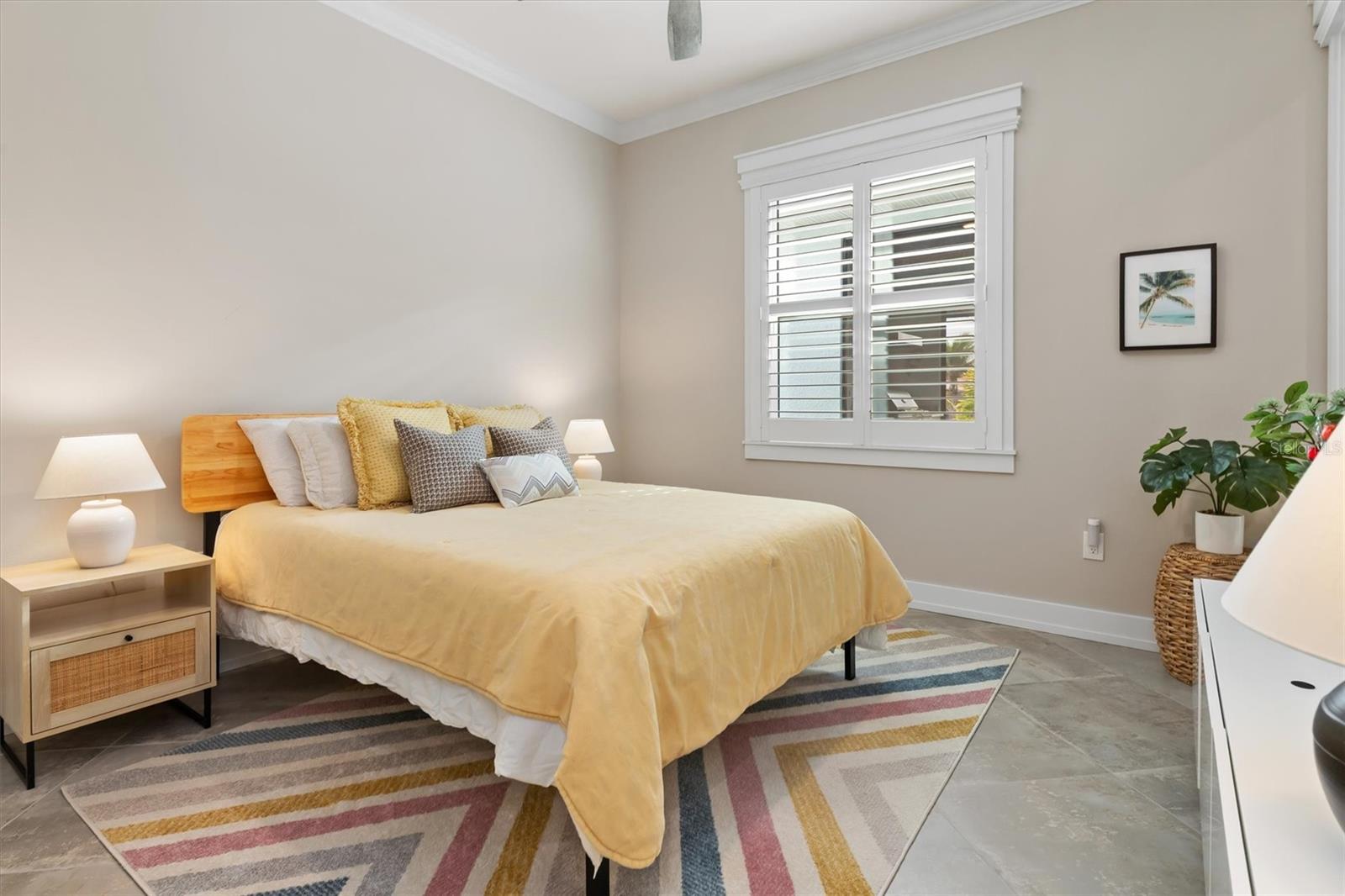 PORT CHARLOTTE SEC 093 - Residential