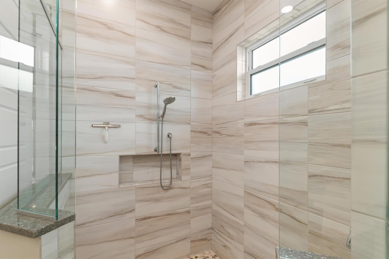 PORT CHARLOTTE SEC 093 - Residential