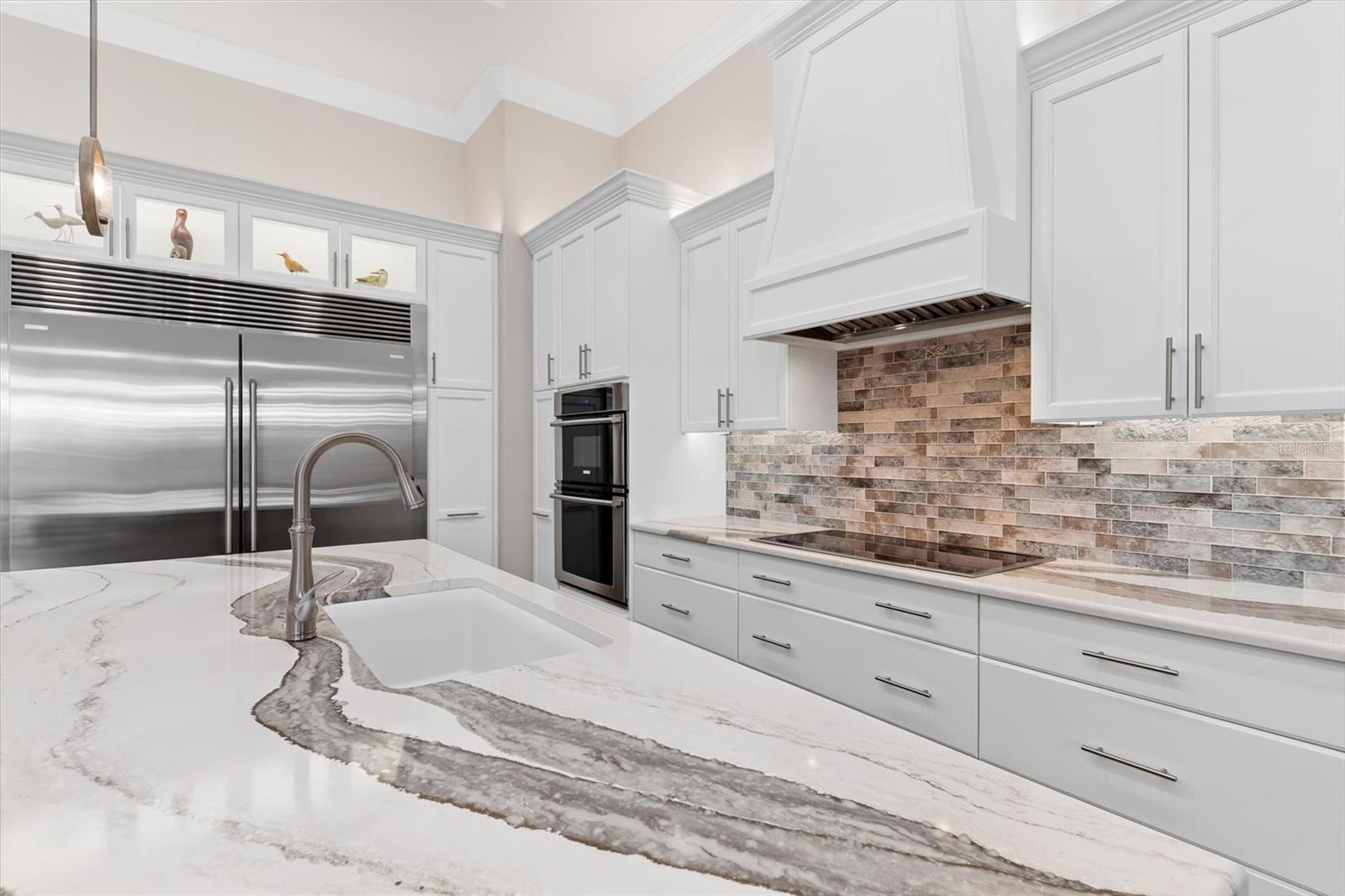 PORT CHARLOTTE SEC 093 - Residential