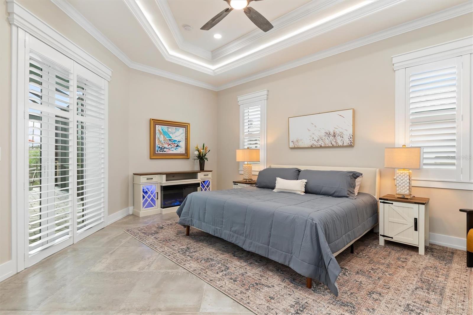 PORT CHARLOTTE SEC 093 - Residential