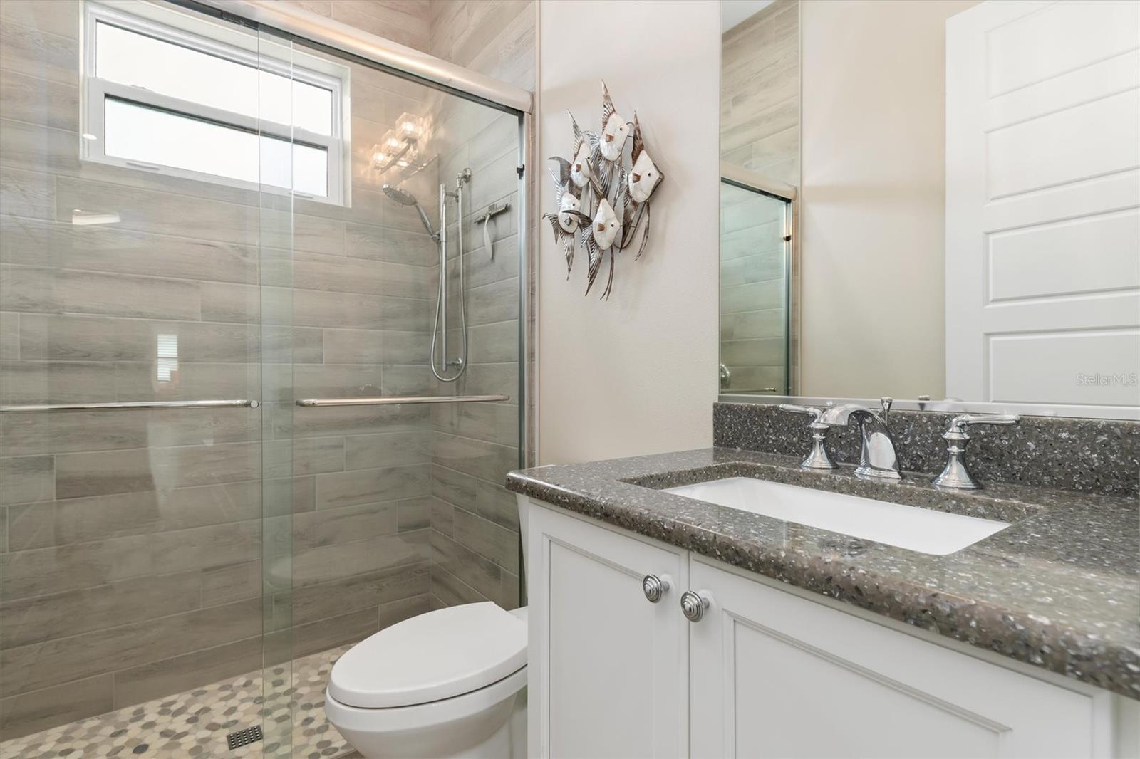 PORT CHARLOTTE SEC 093 - Residential