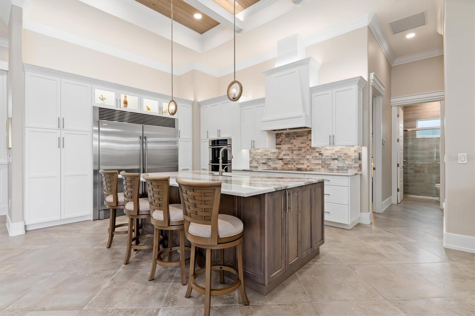 PORT CHARLOTTE SEC 093 - Residential