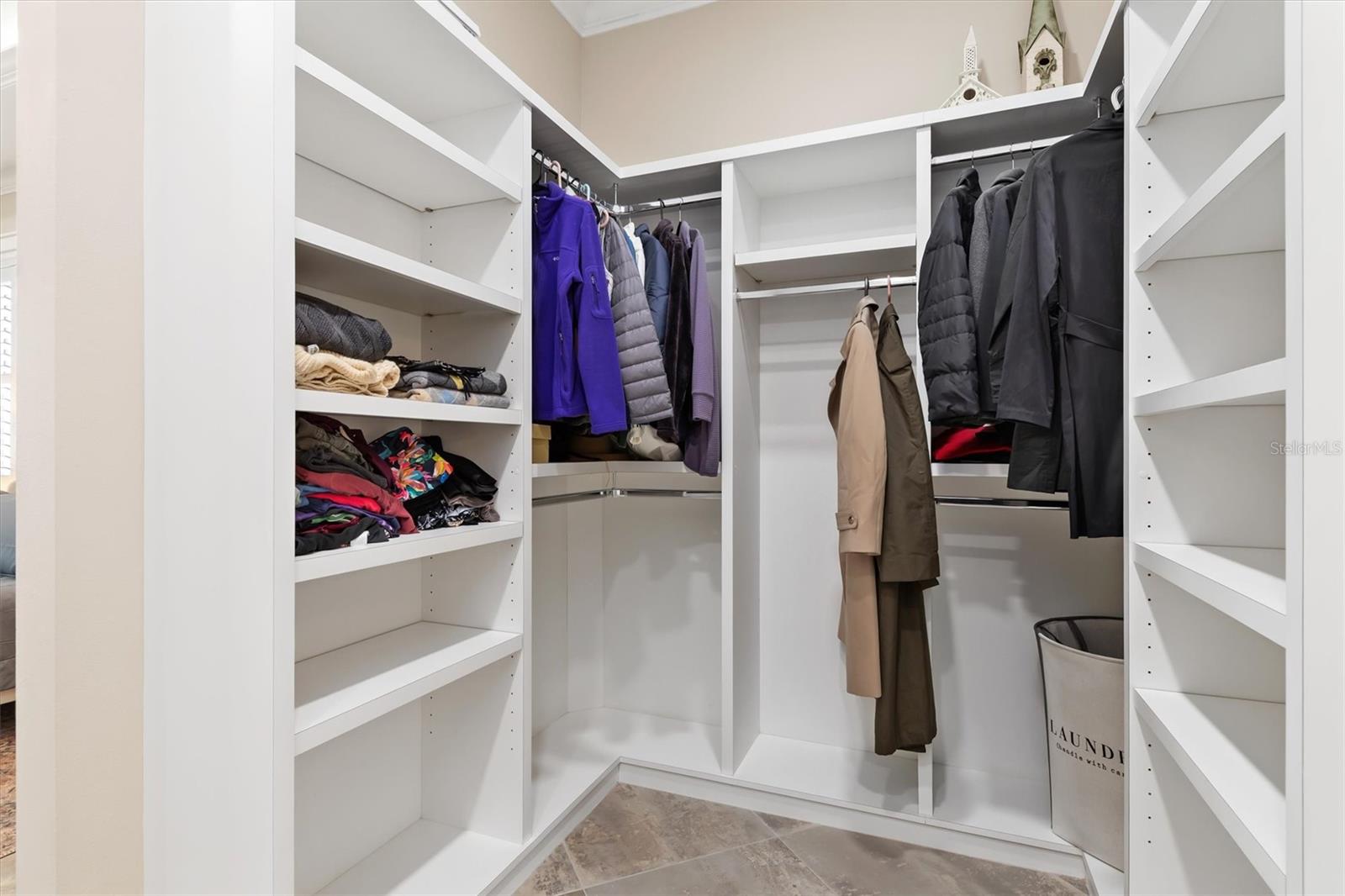 PORT CHARLOTTE SEC 093 - Residential