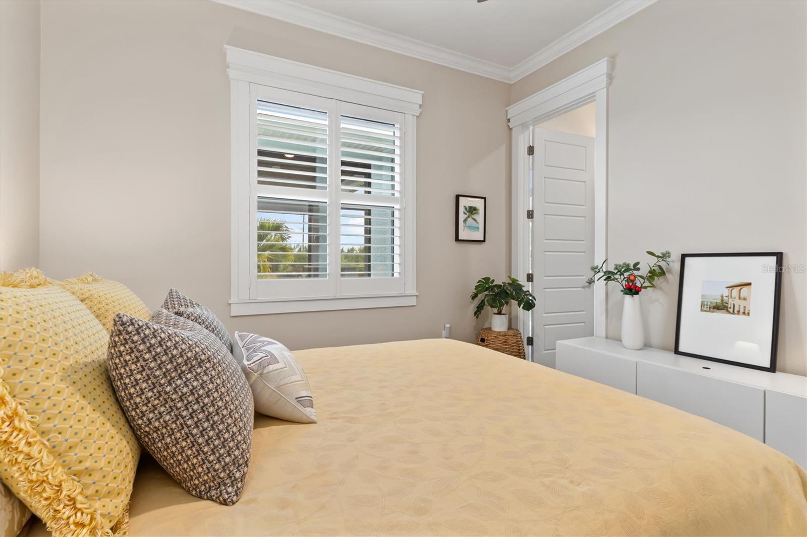 PORT CHARLOTTE SEC 093 - Residential