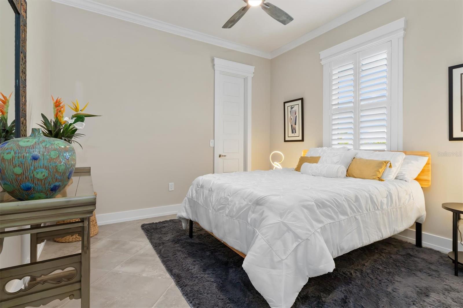 PORT CHARLOTTE SEC 093 - Residential