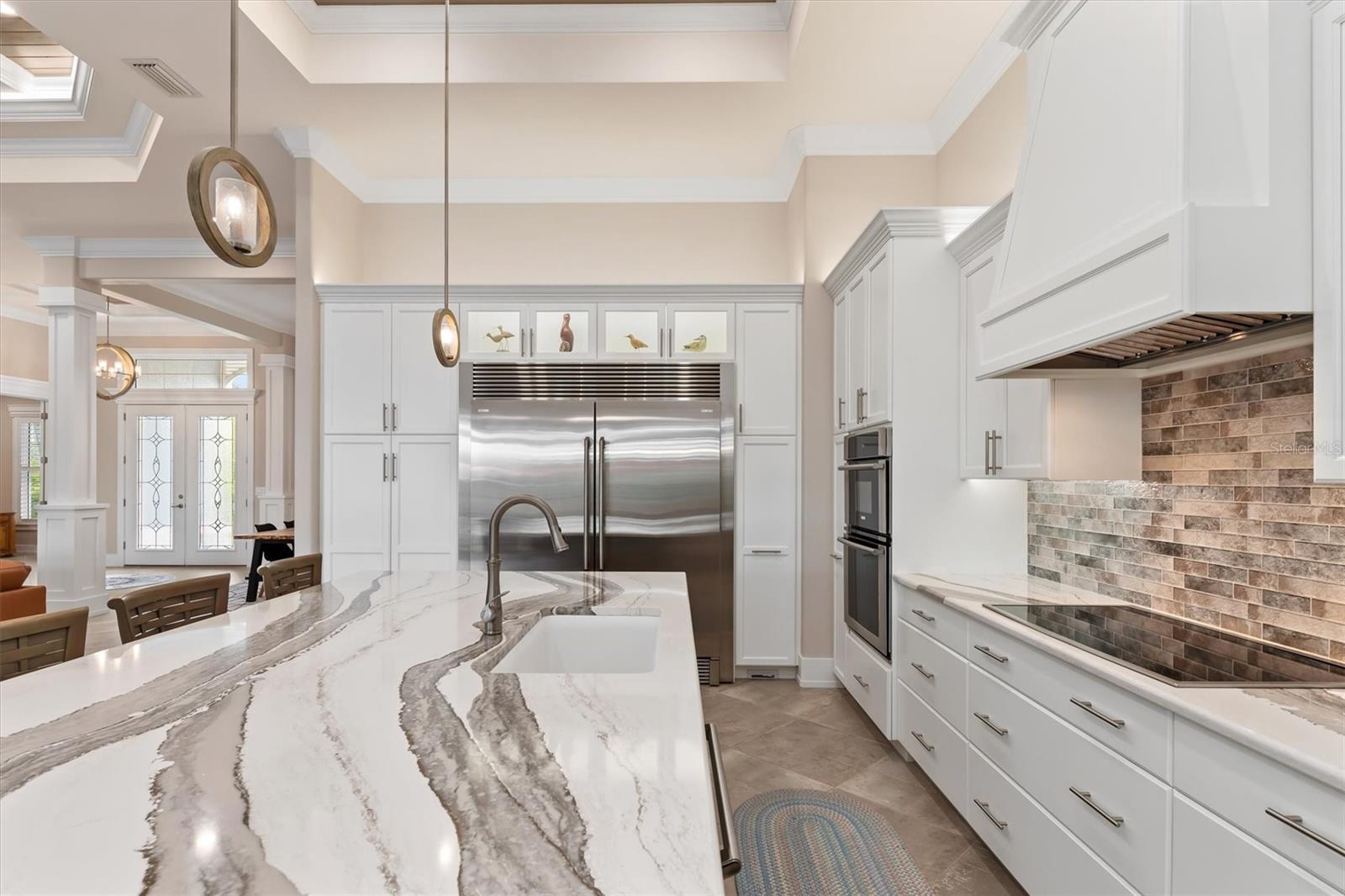 PORT CHARLOTTE SEC 093 - Residential