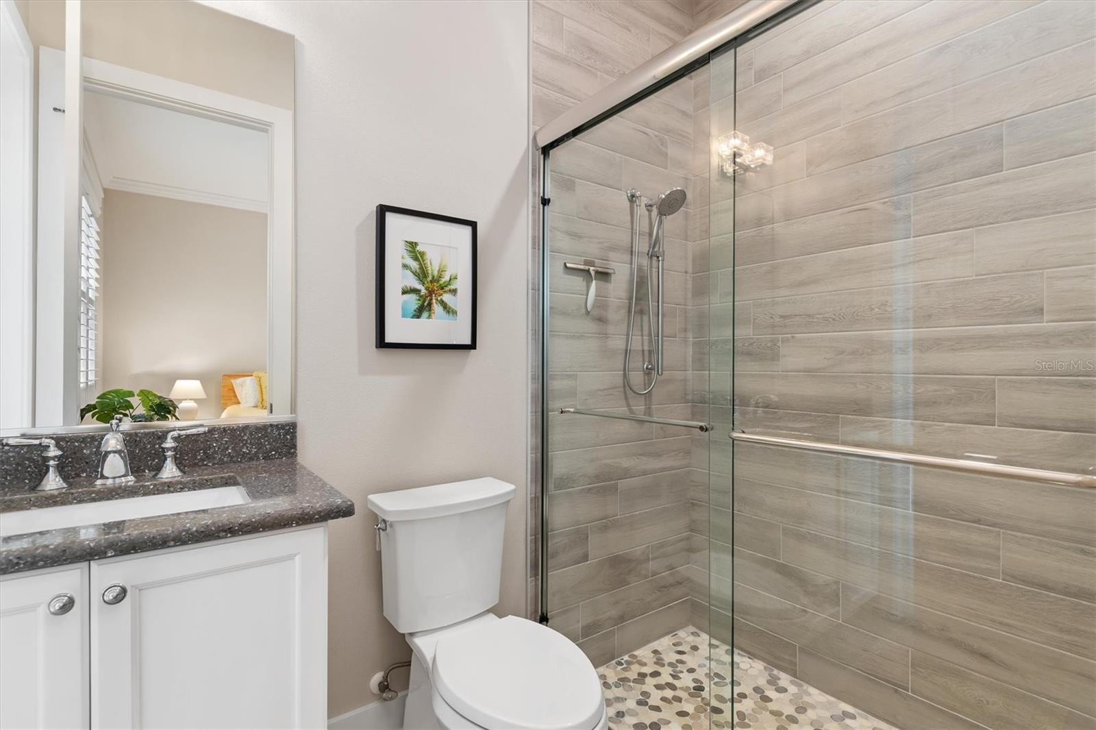 PORT CHARLOTTE SEC 093 - Residential