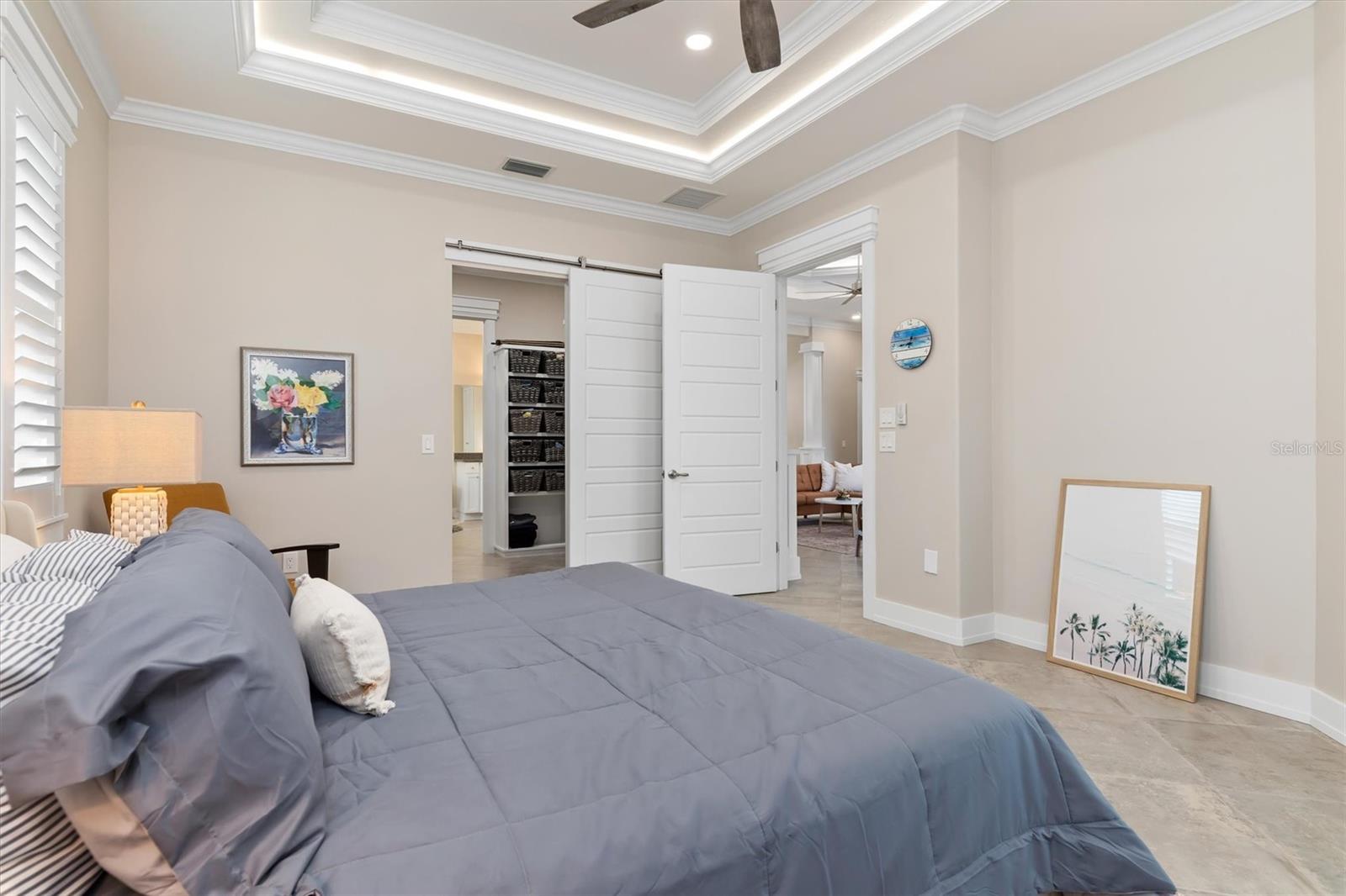 PORT CHARLOTTE SEC 093 - Residential