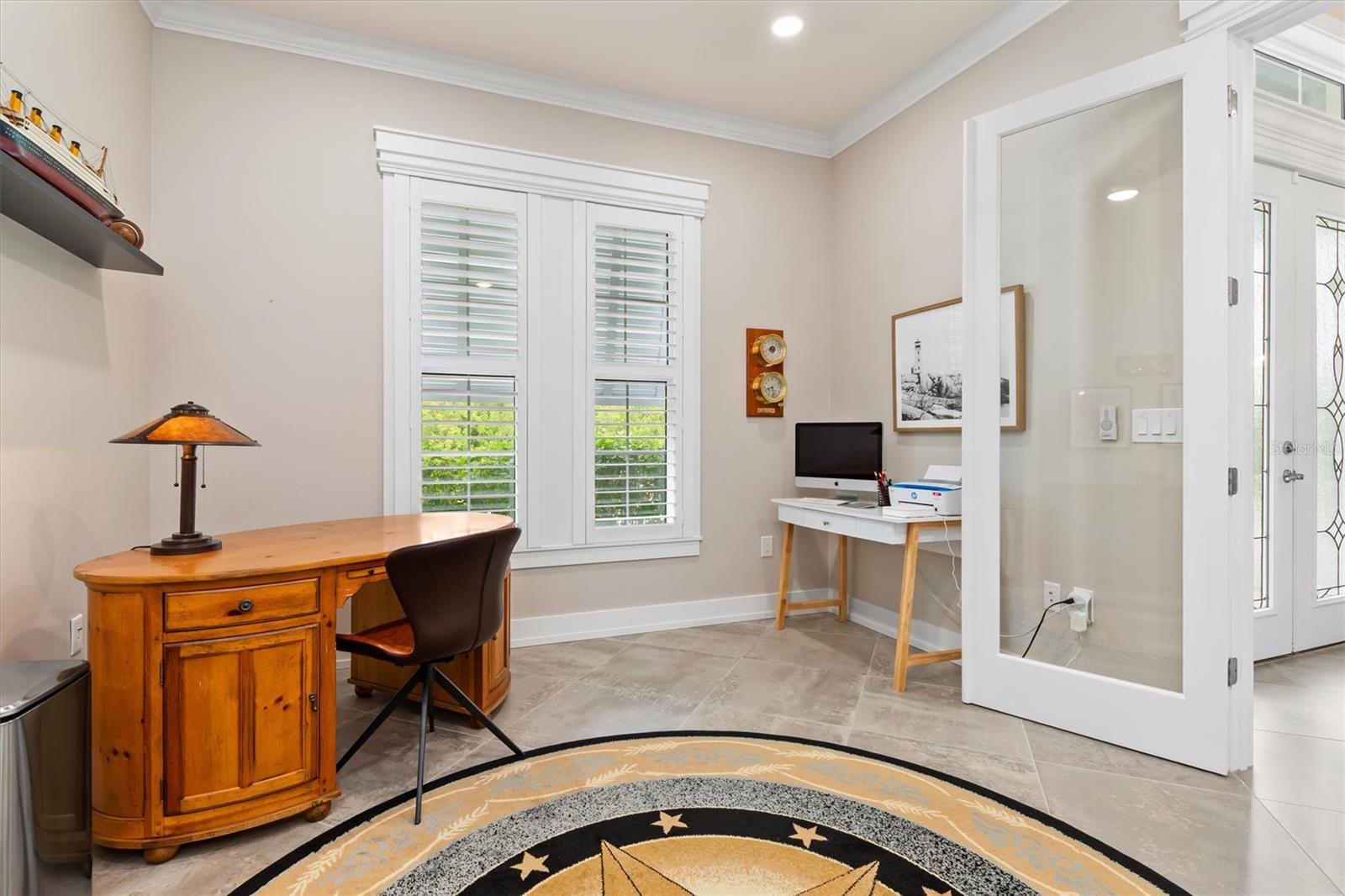 PORT CHARLOTTE SEC 093 - Residential