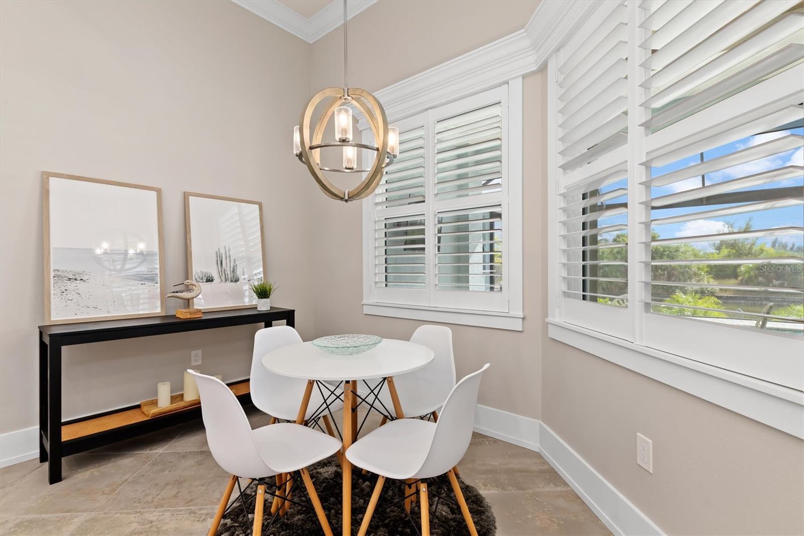 PORT CHARLOTTE SEC 093 - Residential