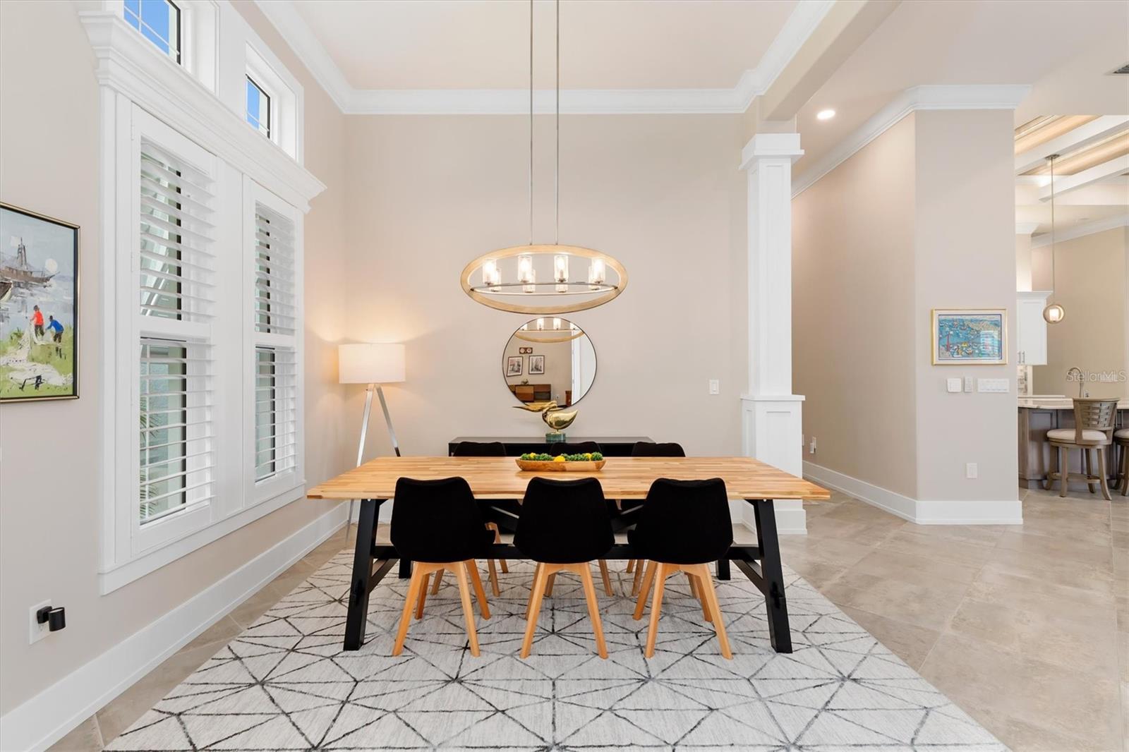 PORT CHARLOTTE SEC 093 - Residential