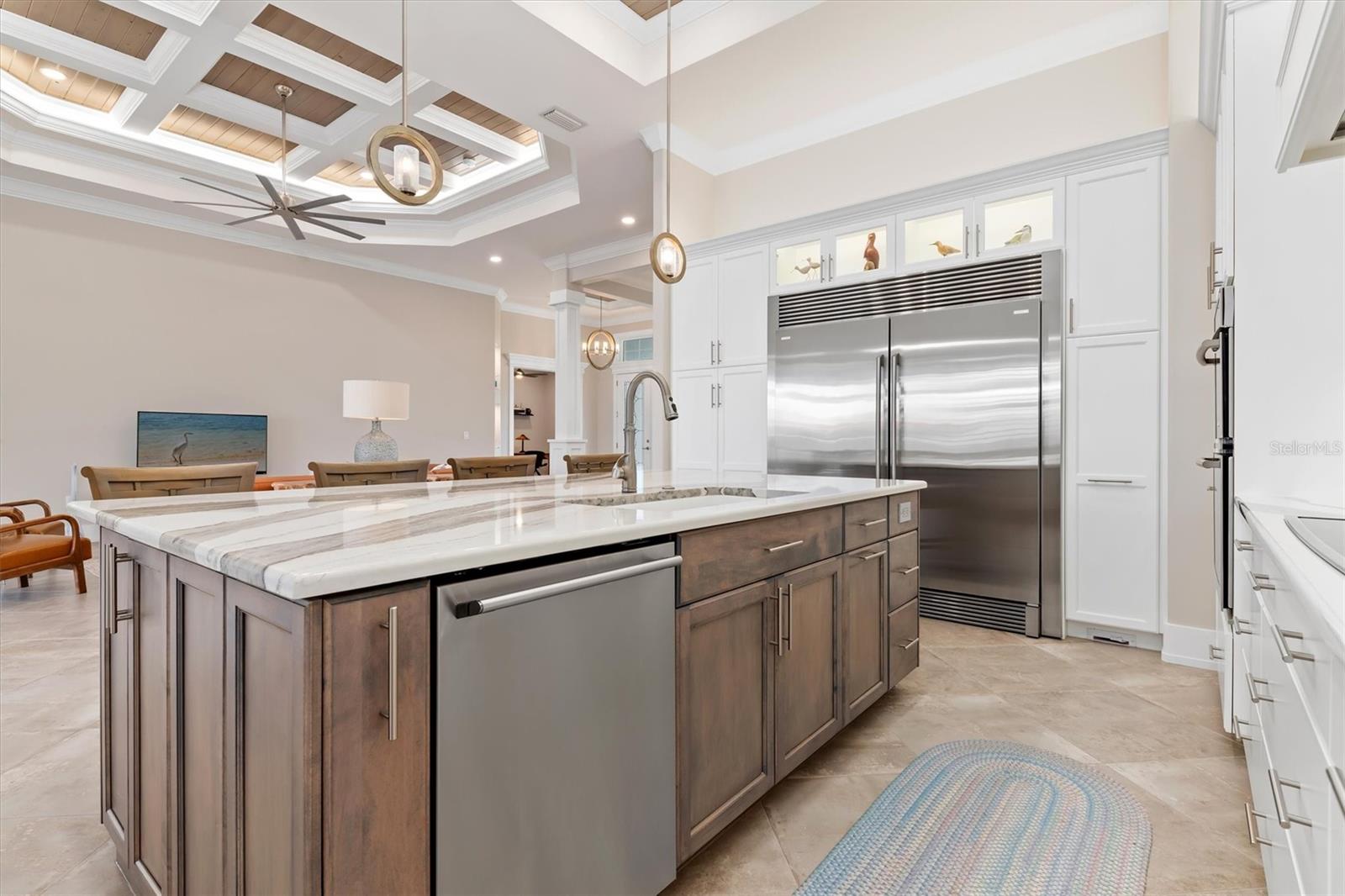 PORT CHARLOTTE SEC 093 - Residential