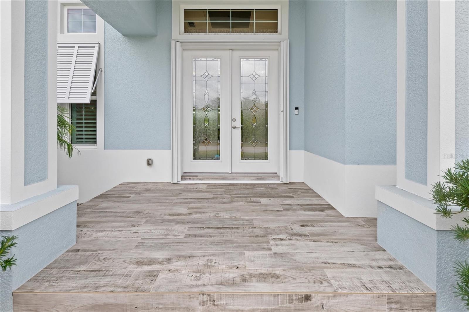 PORT CHARLOTTE SEC 093 - Residential