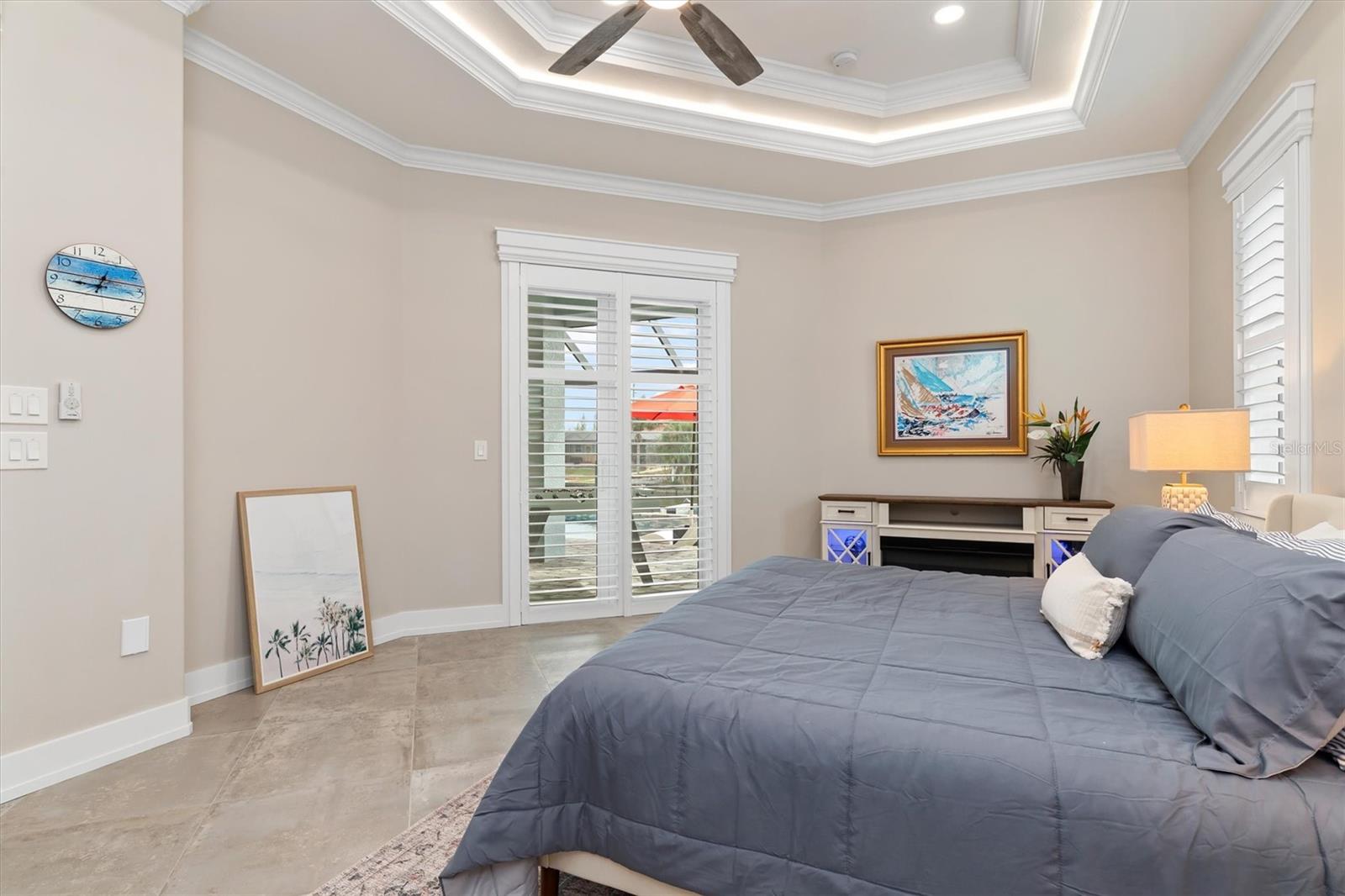 PORT CHARLOTTE SEC 093 - Residential