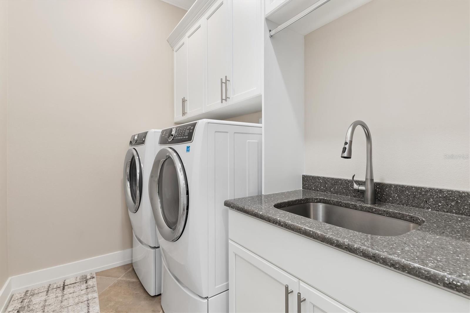 PORT CHARLOTTE SEC 093 - Residential