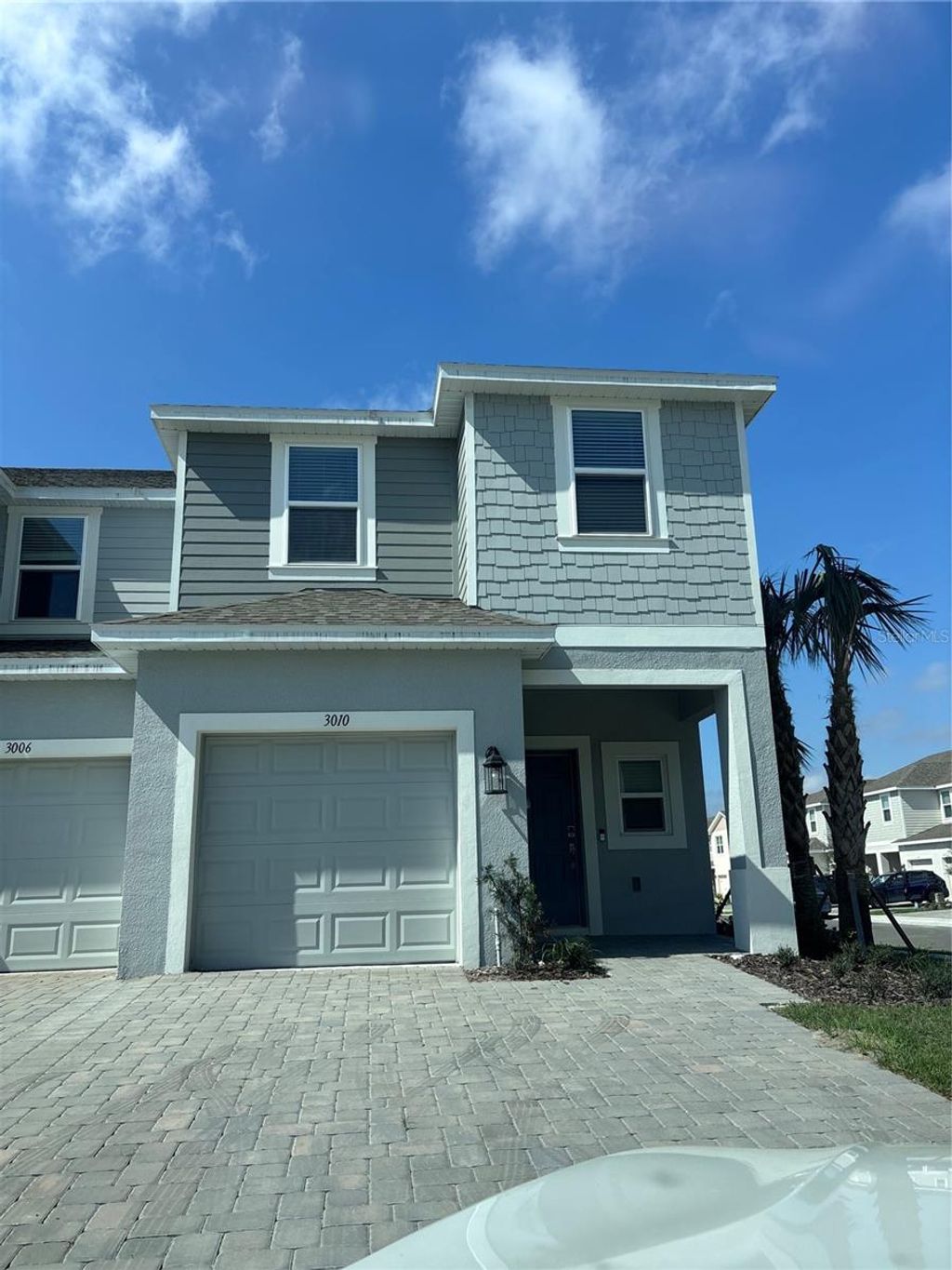 Photo of 3010 Canary Avenue, Davenport, FL 33837 (MLS # S5149739)