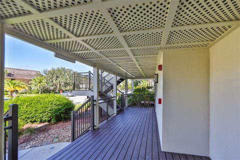 A home in WESLEY CHAPEL