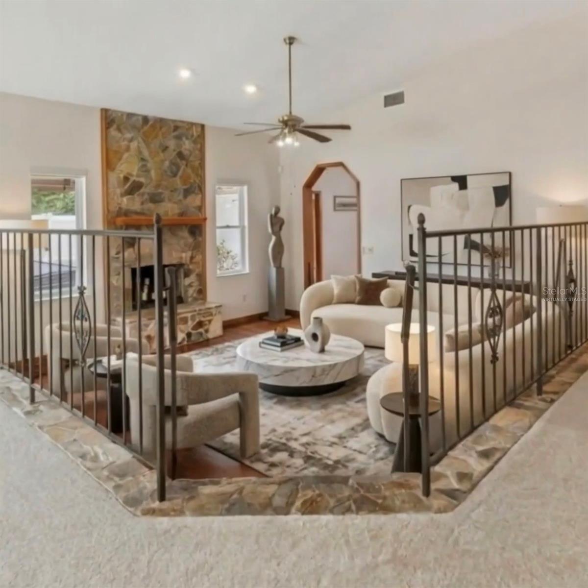 6006 SCOTS PINE COURT