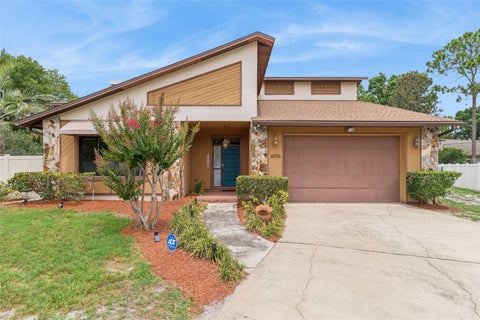 Photo of 6006 Scots Pine Court, Orlando, FL 32819 (MLS # O6415024)