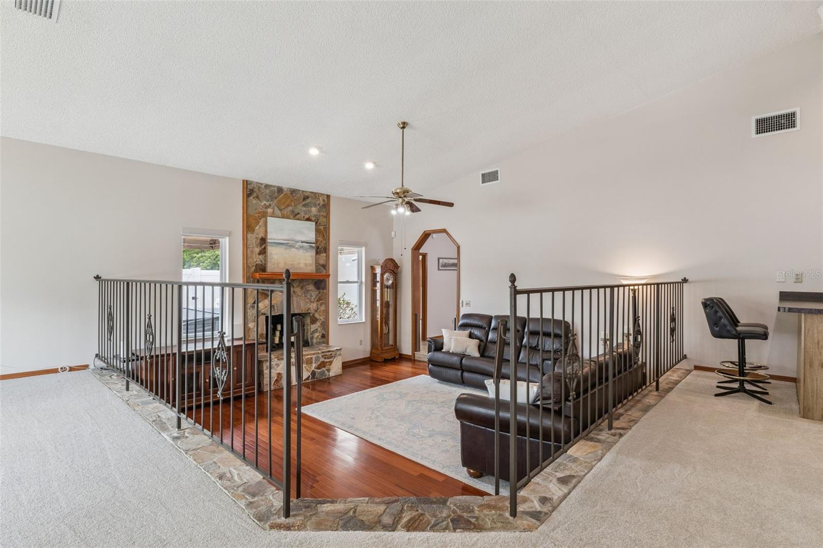 6006 SCOTS PINE COURT