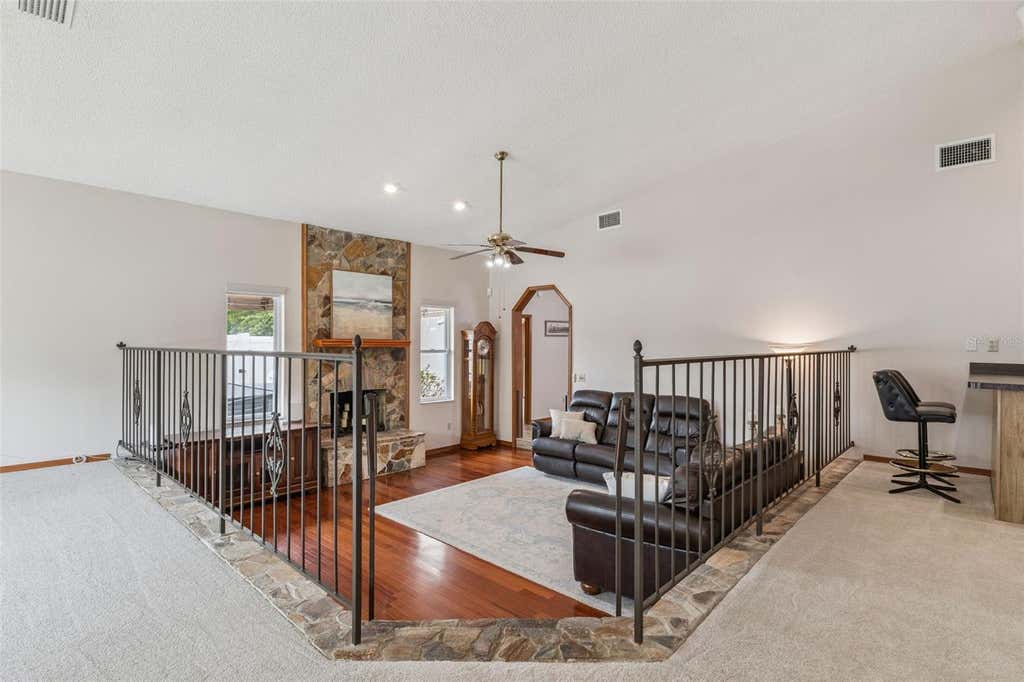 Photo of 6006 Scots Pine Court, Orlando, FL 32819 (MLS # O6415024)