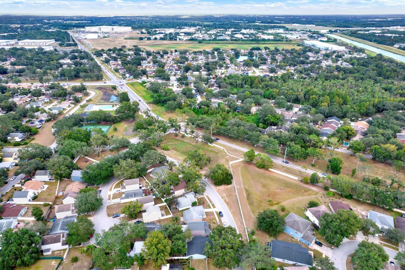 7502 GADSDEN DRIVE