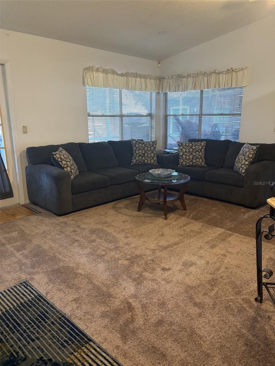 ORANGE RIVER ESTATES UNIT 111 - Residential