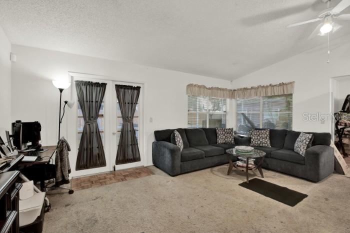 ORANGE RIVER ESTATES UNIT 111 - Residential