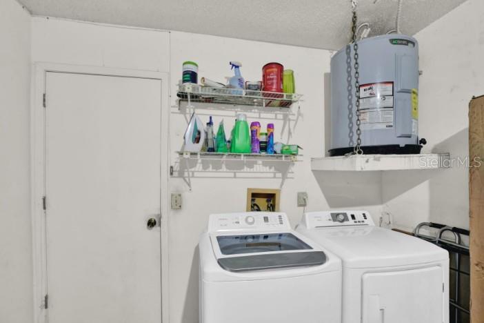 ORANGE RIVER ESTATES UNIT 111 - Residential