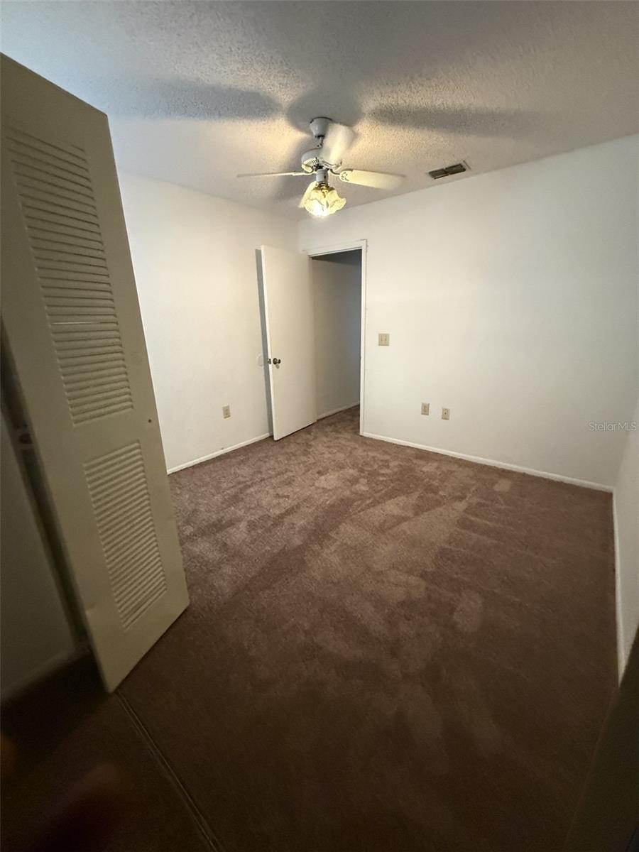 ORANGE RIVER ESTATES UNIT 111 - Residential