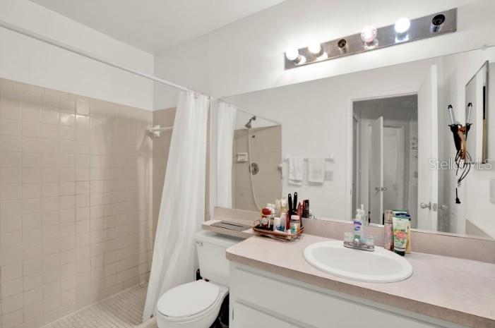 ORANGE RIVER ESTATES UNIT 111 - Residential