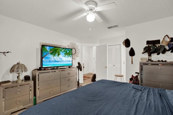 ORANGE RIVER ESTATES UNIT 111 - Residential