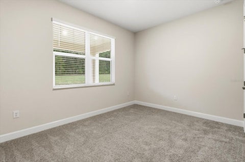 Tiny photo for 196 E Dusty Court, Hernando, FL 34442 (MLS # OM734373)