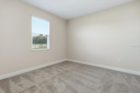 Tiny photo for 196 E Dusty Court, Hernando, FL 34442 (MLS # OM734373)