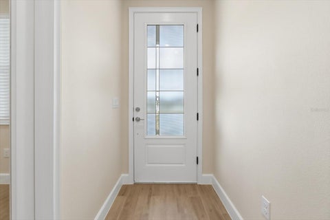 Tiny photo for 196 E Dusty Court, Hernando, FL 34442 (MLS # OM734373)