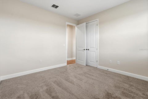 Tiny photo for 196 E Dusty Court, Hernando, FL 34442 (MLS # OM734373)