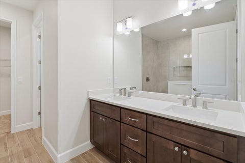 Tiny photo for 196 E Dusty Court, Hernando, FL 34442 (MLS # OM734373)