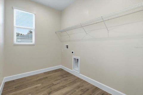 Tiny photo for 196 E Dusty Court, Hernando, FL 34442 (MLS # OM734373)